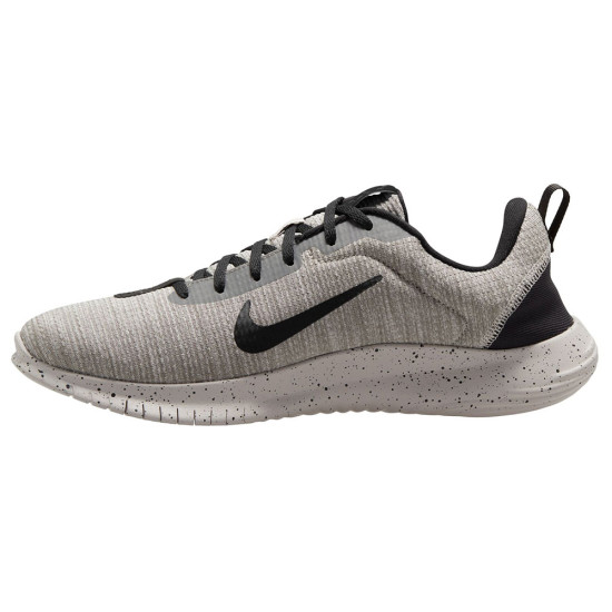 Nike Flex Experience Run 12 Nike Flex Experience Run 12
